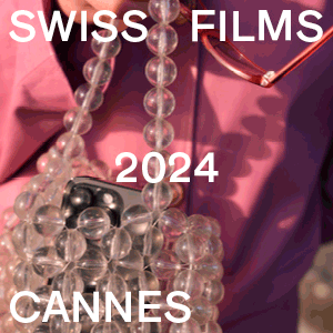swissfilms_line-up_2024