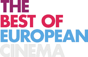 Cineuropa - lo mejor del cine europeo