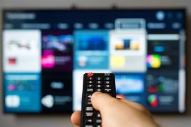 Distribuzione, esercenti e streaming - Il governo italiano aumenta gli investimenti obbligatori del VOD - 29/03/2024
