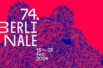 Berlinale 2024 – Galeries de photos - 15/02/2024